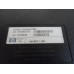 HP COMPAQ 6735S COVER INFERIORE BASE